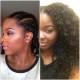 Hairstyles i can do with my natural hair hairstyles-i-can-do-with-my-natural-hair-44_13