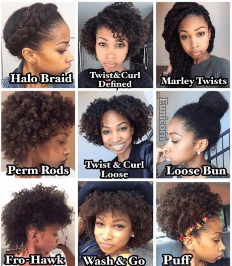 Hairstyles i can do with my natural hair hairstyles-i-can-do-with-my-natural-hair-44_15