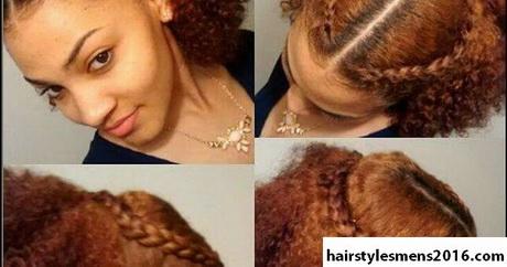 Hairstyles i can do with my natural hair hairstyles-i-can-do-with-my-natural-hair-44_16