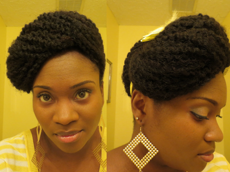 Hairstyles i can do with my natural hair hairstyles-i-can-do-with-my-natural-hair-44_2