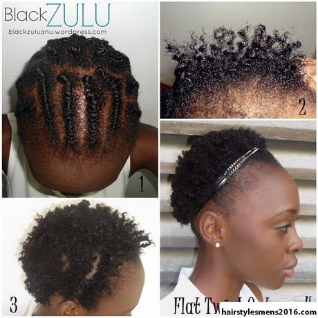 Hairstyles i can do with my natural hair hairstyles-i-can-do-with-my-natural-hair-44_3