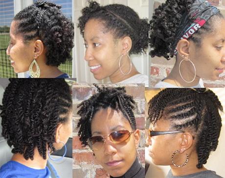 Hairstyles i can do with my natural hair hairstyles-i-can-do-with-my-natural-hair-44_4