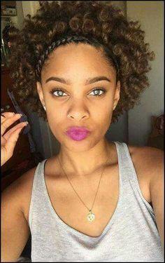 Hairstyles i can do with my natural hair hairstyles-i-can-do-with-my-natural-hair-44_5