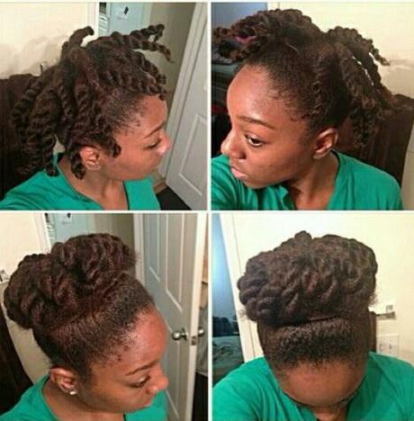 Hairstyles i can do with my natural hair hairstyles-i-can-do-with-my-natural-hair-44_6