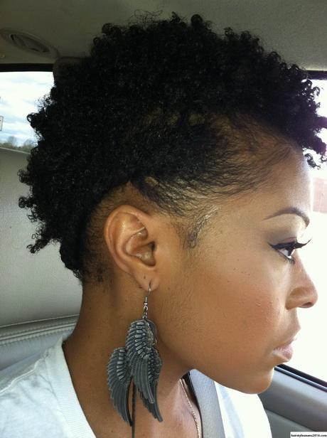 Hairstyles i can do with my natural hair hairstyles-i-can-do-with-my-natural-hair-44_7
