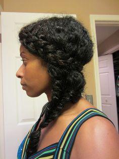 Hairstyles i can do with my natural hair hairstyles-i-can-do-with-my-natural-hair-44_8