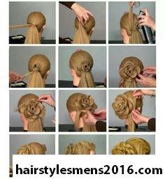 Hairstyles i can do hairstyles-i-can-do-65_13