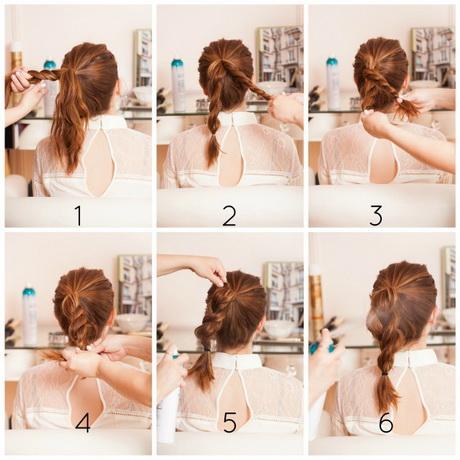 Hairstyles i can do hairstyles-i-can-do-65_15