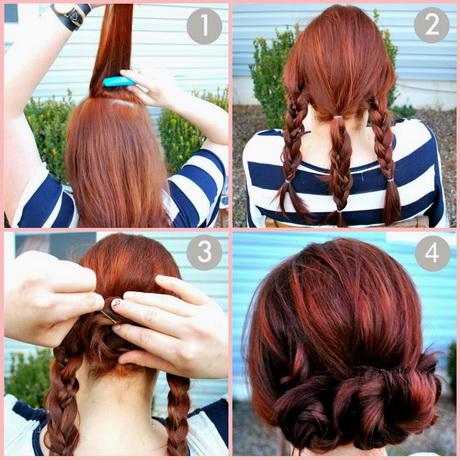 Hairstyles i can do hairstyles-i-can-do-65_3