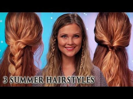 Hairstyles i love hairstyles-i-love-88_4