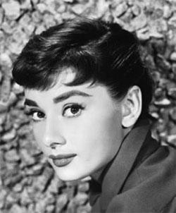Hairstyles in the 1950s hairstyles-in-the-1950s-09_16