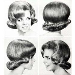 Hairstyles in the 1950s hairstyles-in-the-1950s-09_8