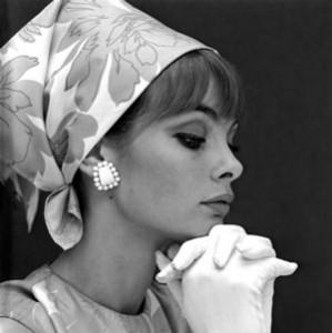 Hairstyles in the 60s hairstyles-in-the-60s-46_14