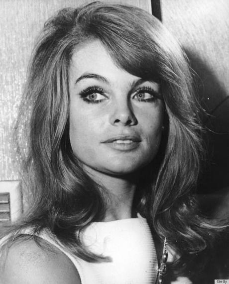 Hairstyles in the 60s hairstyles-in-the-60s-46_16