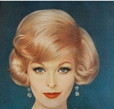 Hairstyles in the 60s hairstyles-in-the-60s-46_17