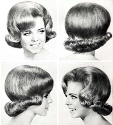 Hairstyles in the 60s hairstyles-in-the-60s-46_4