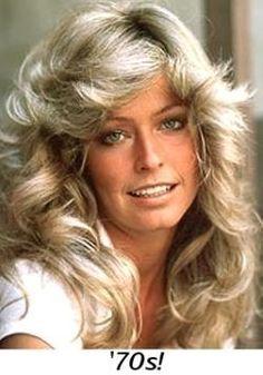 Hairstyles in the 70s hairstyles-in-the-70s-83_15