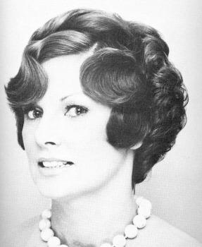 Hairstyles in the 70s hairstyles-in-the-70s-83_16