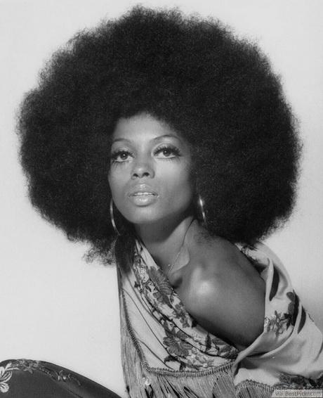 Hairstyles in the 70s hairstyles-in-the-70s-83_19