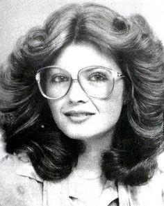 Hairstyles in the 70s hairstyles-in-the-70s-83_6