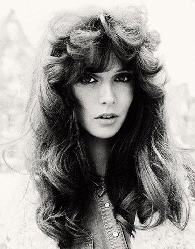 Hairstyles in the 70s hairstyles-in-the-70s-83_7