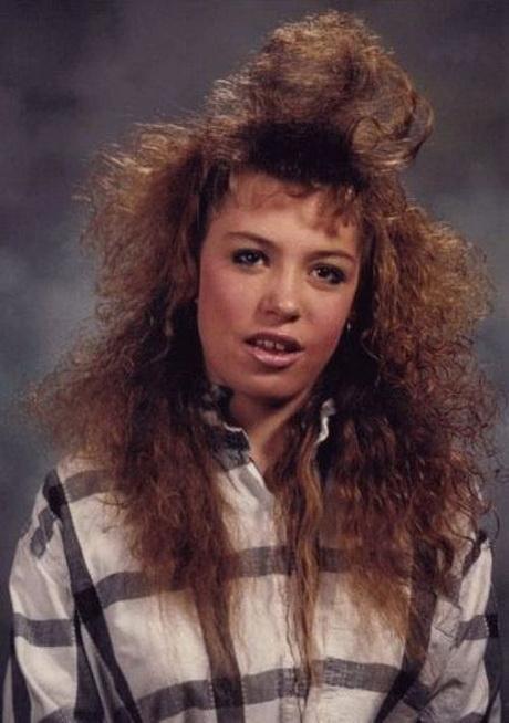 Hairstyles in the 80s hairstyles-in-the-80s-59_12