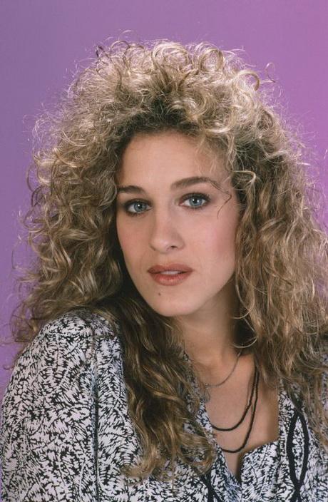 Hairstyles in the 80s hairstyles-in-the-80s-59_13
