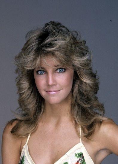 Hairstyles in the 80s hairstyles-in-the-80s-59_14