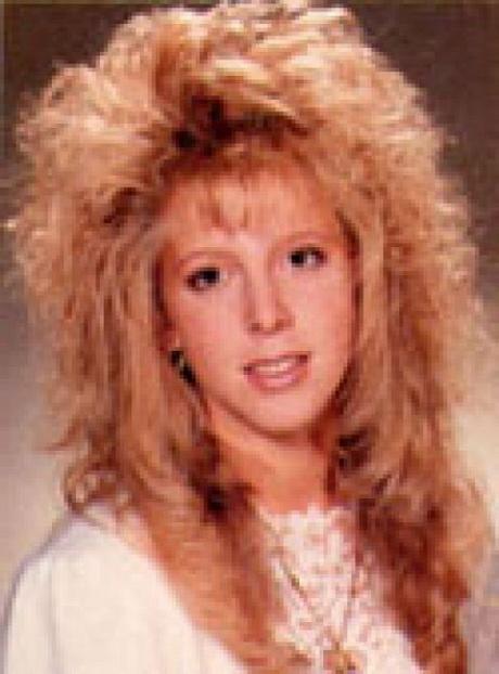Hairstyles in the 80s hairstyles-in-the-80s-59_6