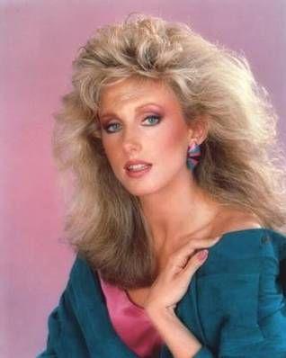 Hairstyles in the 80s hairstyles-in-the-80s-59_7