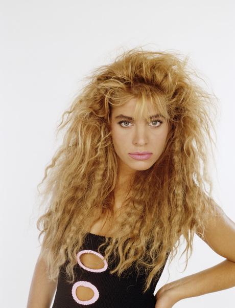 Hairstyles in the 80s hairstyles-in-the-80s-59_9