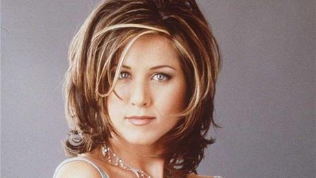 Hairstyles in the 90s hairstyles-in-the-90s-69_16