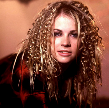 Hairstyles in the 90s hairstyles-in-the-90s-69_2