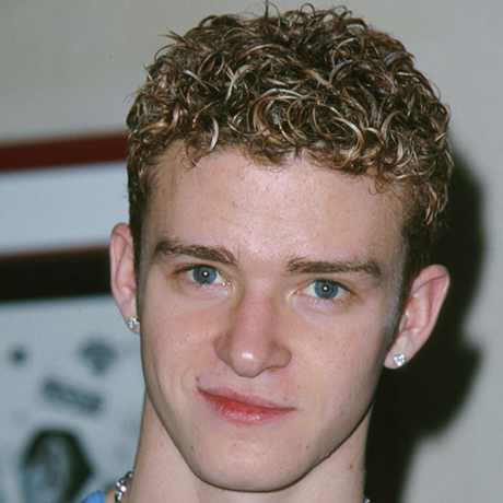 Hairstyles in the 90s hairstyles-in-the-90s-69_7