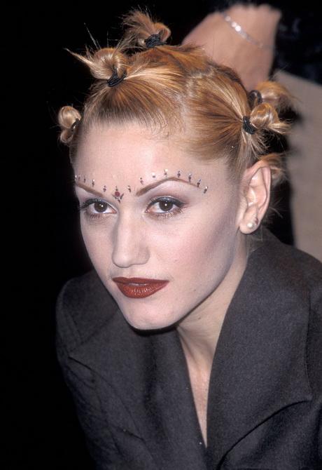 Hairstyles in the 90s hairstyles-in-the-90s-69_8