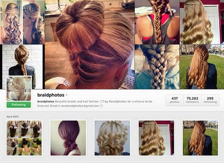 Hairstyles instagram hairstyles-instagram-59_12