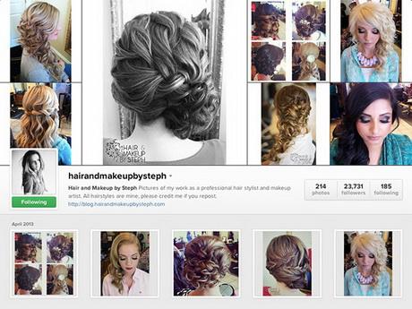 Hairstyles instagram hairstyles-instagram-59_13
