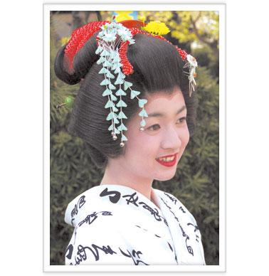 Hairstyles japan hairstyles-japan-65_10