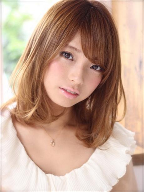 Hairstyles japan hairstyles-japan-65_18