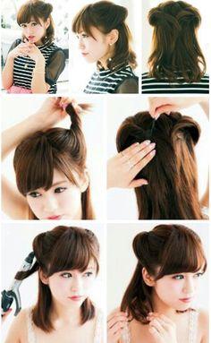 Hairstyles japan hairstyles-japan-65_5