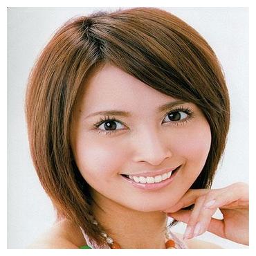 Hairstyles japan hairstyles-japan-65_9