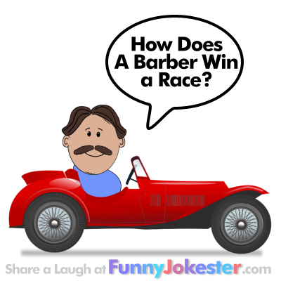 Hairstyles jokes hairstyles-jokes-24_3