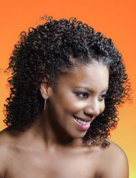 Hairstyles kinky curly hair hairstyles-kinky-curly-hair-10_2