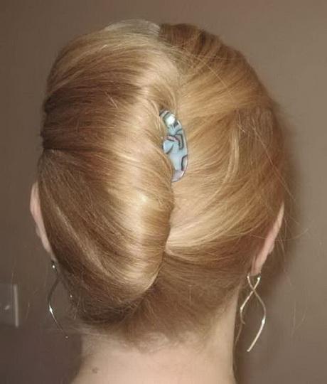 Hairstyles knots hairstyles-knots-36_11