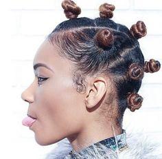 Hairstyles knots hairstyles-knots-36_14