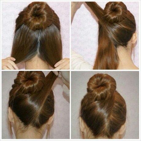 Hairstyles knots hairstyles-knots-36_15