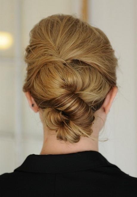 Hairstyles knots hairstyles-knots-36_16
