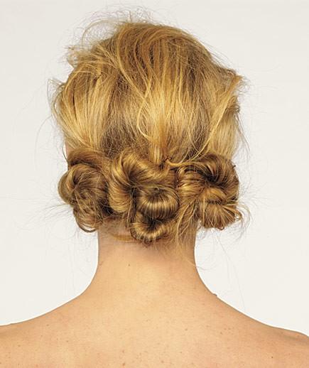 Hairstyles knots hairstyles-knots-36_3