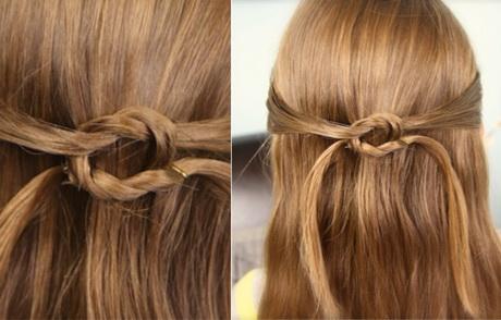 Hairstyles knots hairstyles-knots-36_8