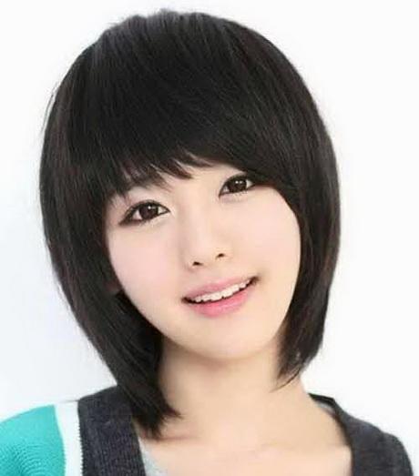 Hairstyles korean hairstyles-korean-96_18